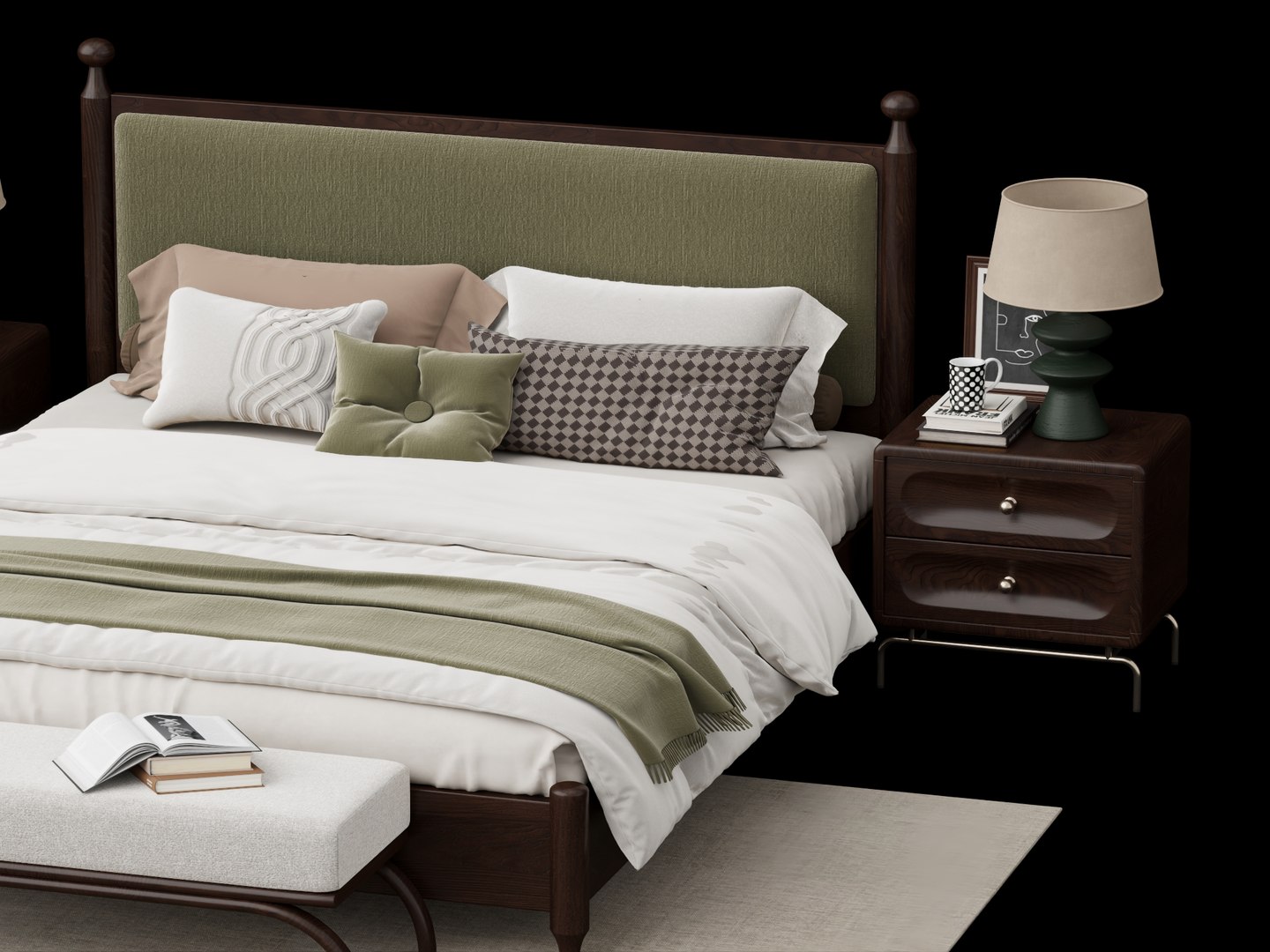 3D model Modern Bedroom Bed Furniture Set https://p.turbosquid.com/ts-thumb/GU/1k6c5E/1P/bed3/jpg/1787381618/1920x1080/fit_q87/521e933b1769c3a5e22f17554d36e644c802a033/bed3.jpg