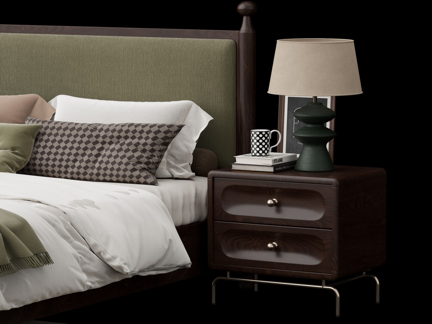 3D model Modern Bedroom Bed Furniture Set https://p.turbosquid.com/ts-thumb/GU/1k6c5E/7j/bed6/jpg/1787381625/1920x1080/fit_q87/72c8c8722e01c125f6b58f28c532e1516ded7ce4/bed6.jpg