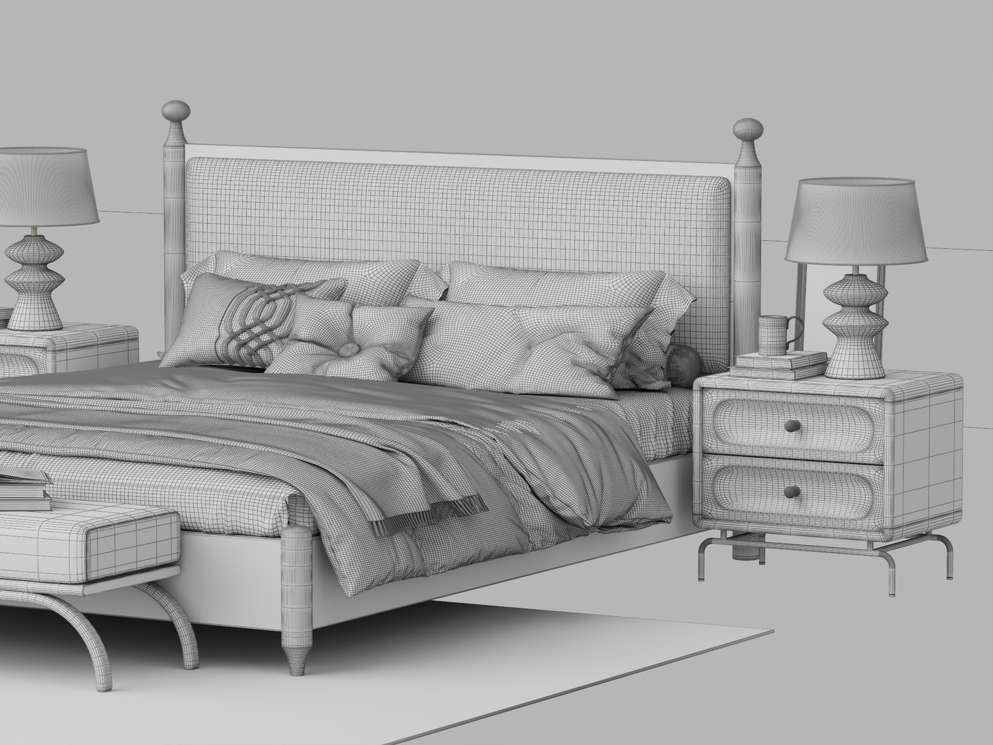 3D model Modern Bedroom Bed Furniture Set https://p.turbosquid.com/ts-thumb/GU/1k6c5E/Yd/bed11/jpg/1787381635/1920x1080/fit_q87/0071b3c26e339ec03253a5b0d530abe7aec7cf87/bed11.jpg