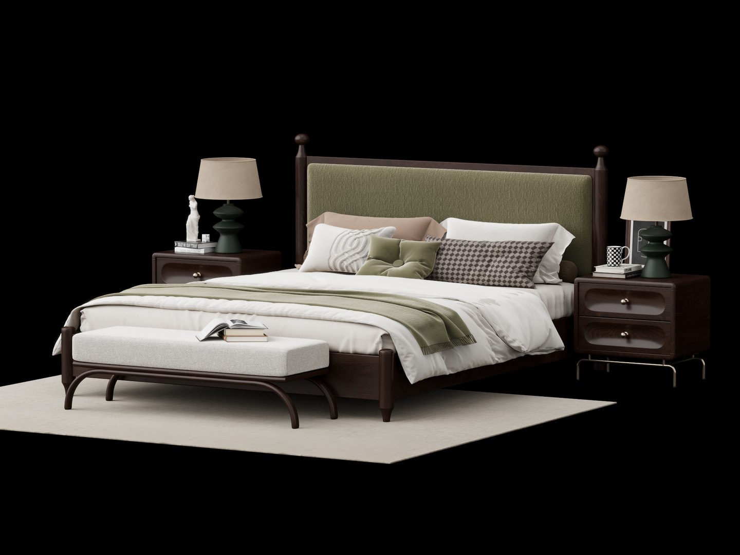 3D model Modern Bedroom Bed Furniture Set https://p.turbosquid.com/ts-thumb/GU/1k6c5E/mo/bed4/jpg/1787381620/1920x1080/fit_q87/dfc0c2594a56fc92411aa50a37bdb032474d8162/bed4.jpg