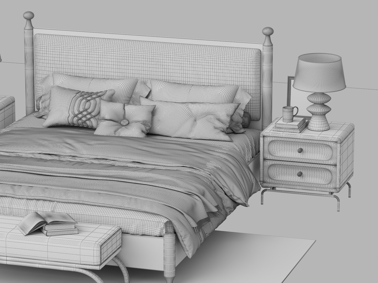 3D model Modern Bedroom Bed Furniture Set https://p.turbosquid.com/ts-thumb/GU/1k6c5E/nm/bed9/jpg/1787381644/1920x1080/fit_q87/f291b3465ed6fbcd0861ca350b5b7b7612148ad1/bed9.jpg