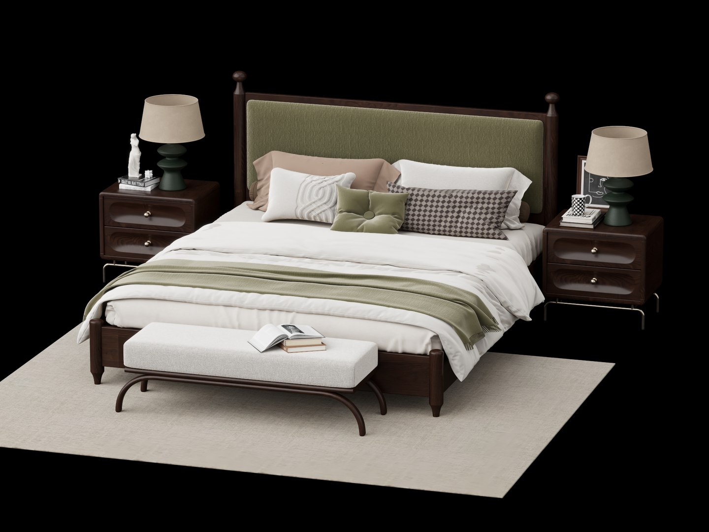 3D model Modern Bedroom Bed Furniture Set https://p.turbosquid.com/ts-thumb/GU/1k6c5E/wY/bed2/jpg/1787381611/1920x1080/fit_q87/7aea9f7d23c860ac45d9ba58b6ed3003e1a22cf8/bed2.jpg