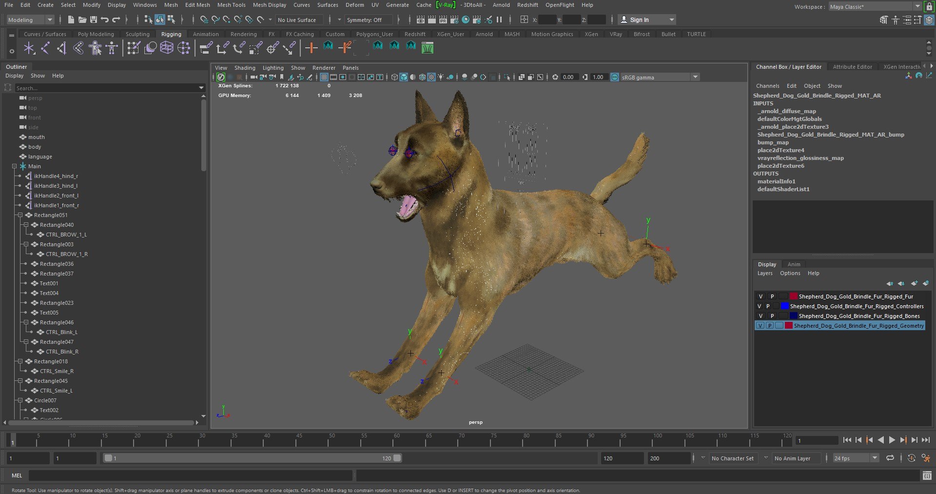3D model Shepherd Dog Gold Brindle Fur Rigged for Maya https://p.turbosquid.com/ts-thumb/GU/2WwY94/JV/shepherd_dog_gold_brindle_fur_rigged_for_maya_1005/jpg/1760507051/1920x1080/fit_q87/122da7d91f3e4535f942ceb47d049795e3bfaa94/shepherd_dog_gold_brindle_fur_rigged_for_maya_1005.jpg