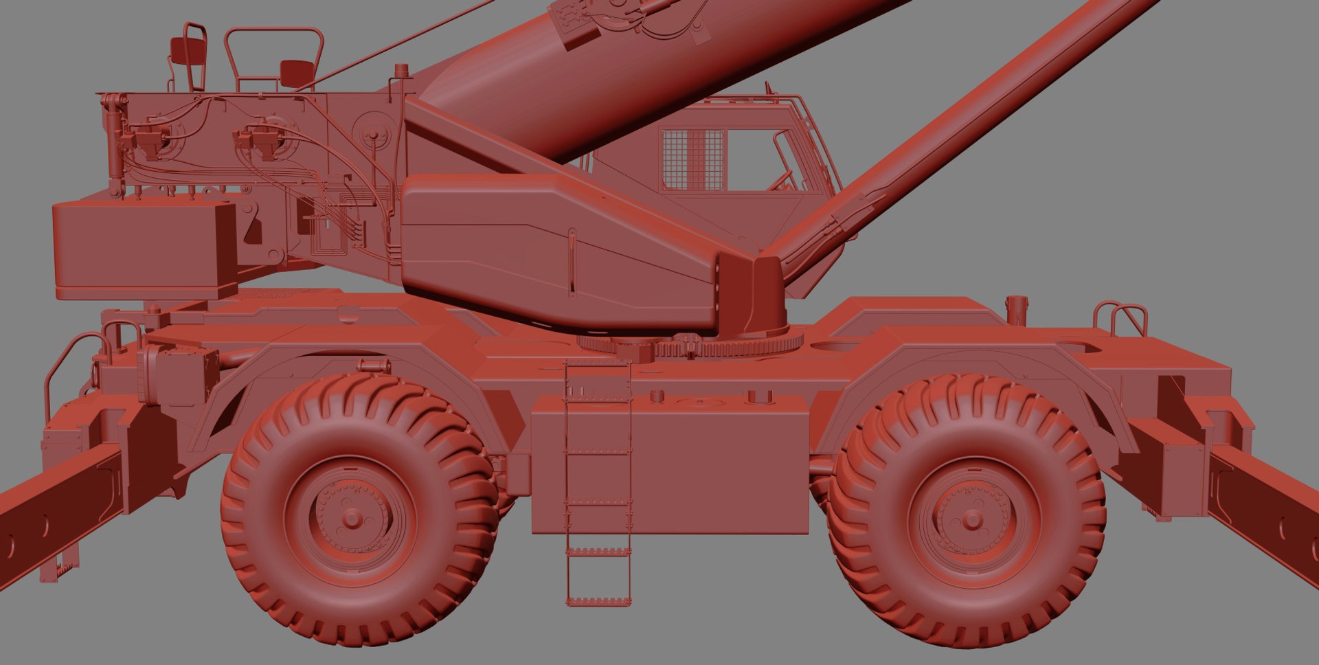 manitowoc grt8100 rough terrain 3D model https://p.turbosquid.com/ts-thumb/GU/3KPXkj/3cz5Fq52/manitiwoc_grt810_mesh_04/jpg/1533671347/1920x1080/fit_q87/d1db60f55d70d4d1cd4eddc19cb02b1eca2f57c0/manitiwoc_grt810_mesh_04.jpg