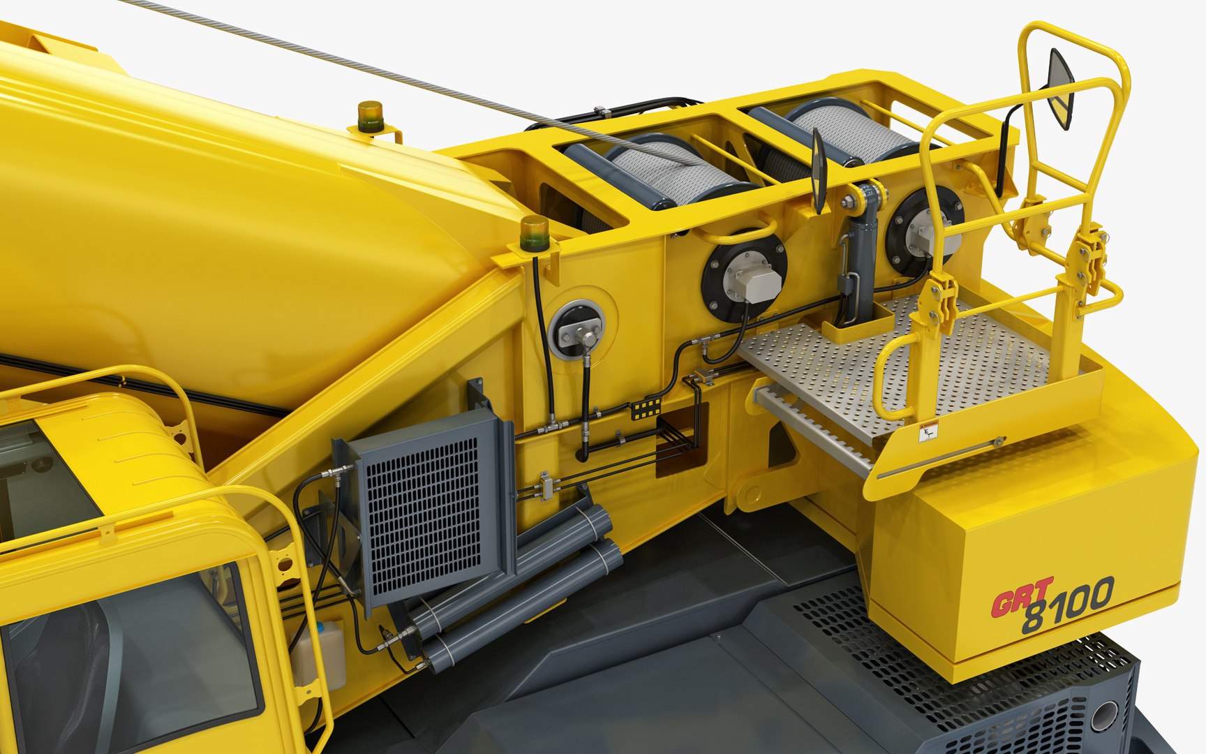manitowoc grt8100 rough terrain 3D model https://p.turbosquid.com/ts-thumb/GU/3KPXkj/5FVQiUMW/manitiwoc_grt810_18/jpg/1533646645/1920x1080/fit_q87/4ac37a8a92cb79d7707e1c52988b9f21615a9865/manitiwoc_grt810_18.jpg