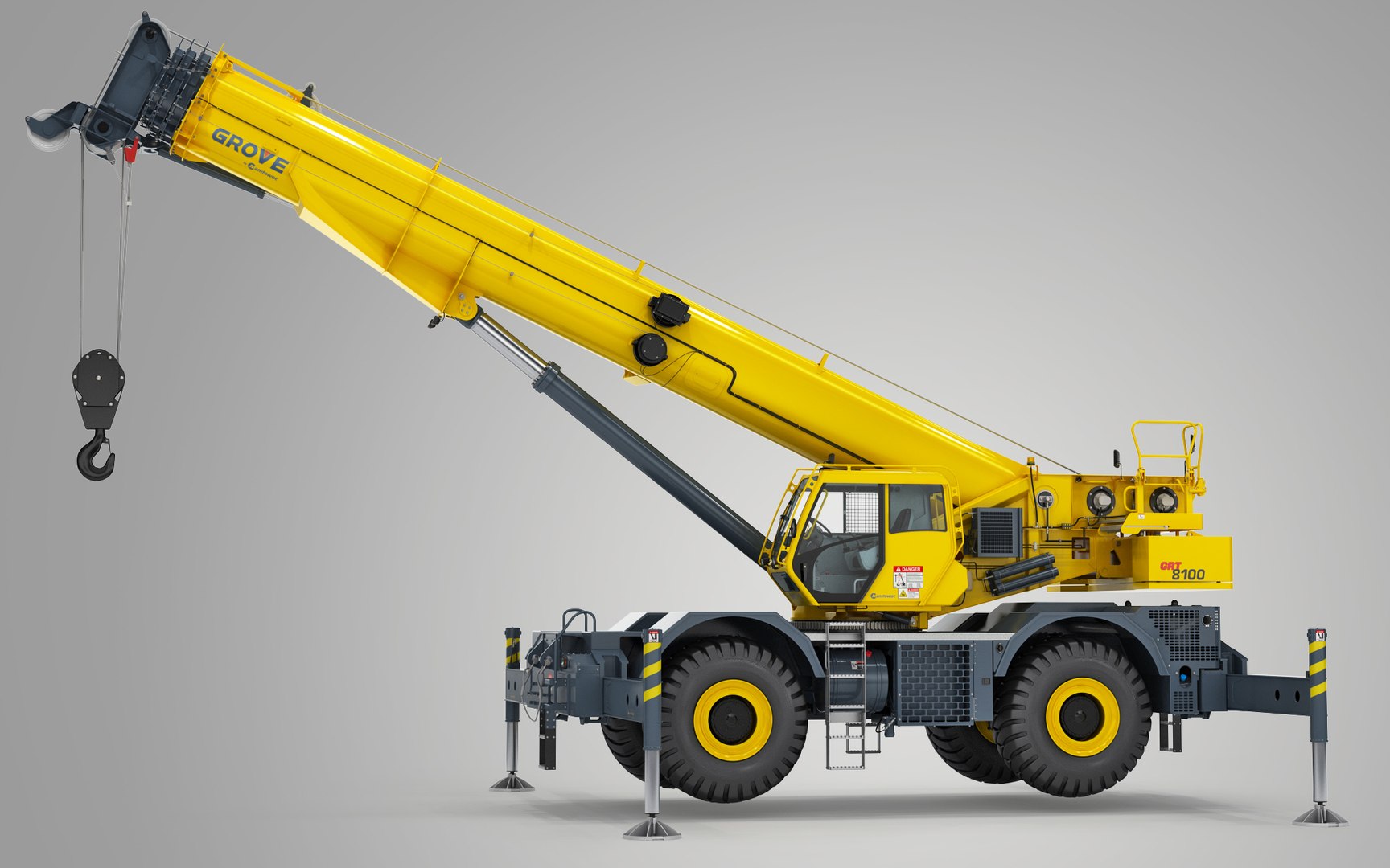 manitowoc grt8100 rough terrain 3D model https://p.turbosquid.com/ts-thumb/GU/3KPXkj/7d69P51Z/manitiwoc_grt810_02/jpg/1533646645/1920x1080/fit_q87/2387aeb28069d572e3f9d23025cc30a0e0509849/manitiwoc_grt810_02.jpg