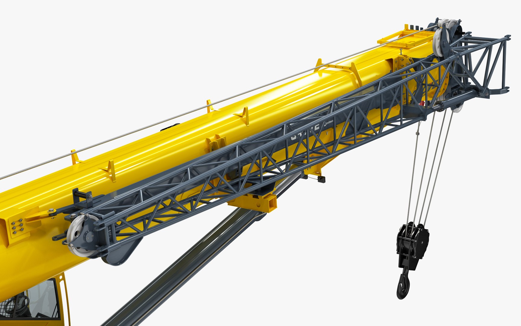 manitowoc grt8100 rough terrain 3D model https://p.turbosquid.com/ts-thumb/GU/3KPXkj/JcZfjAw2/manitiwoc_grt810_16/jpg/1533646645/1920x1080/fit_q87/2035aeb89261d7a9e1421e14a55c20a86e72b9e8/manitiwoc_grt810_16.jpg