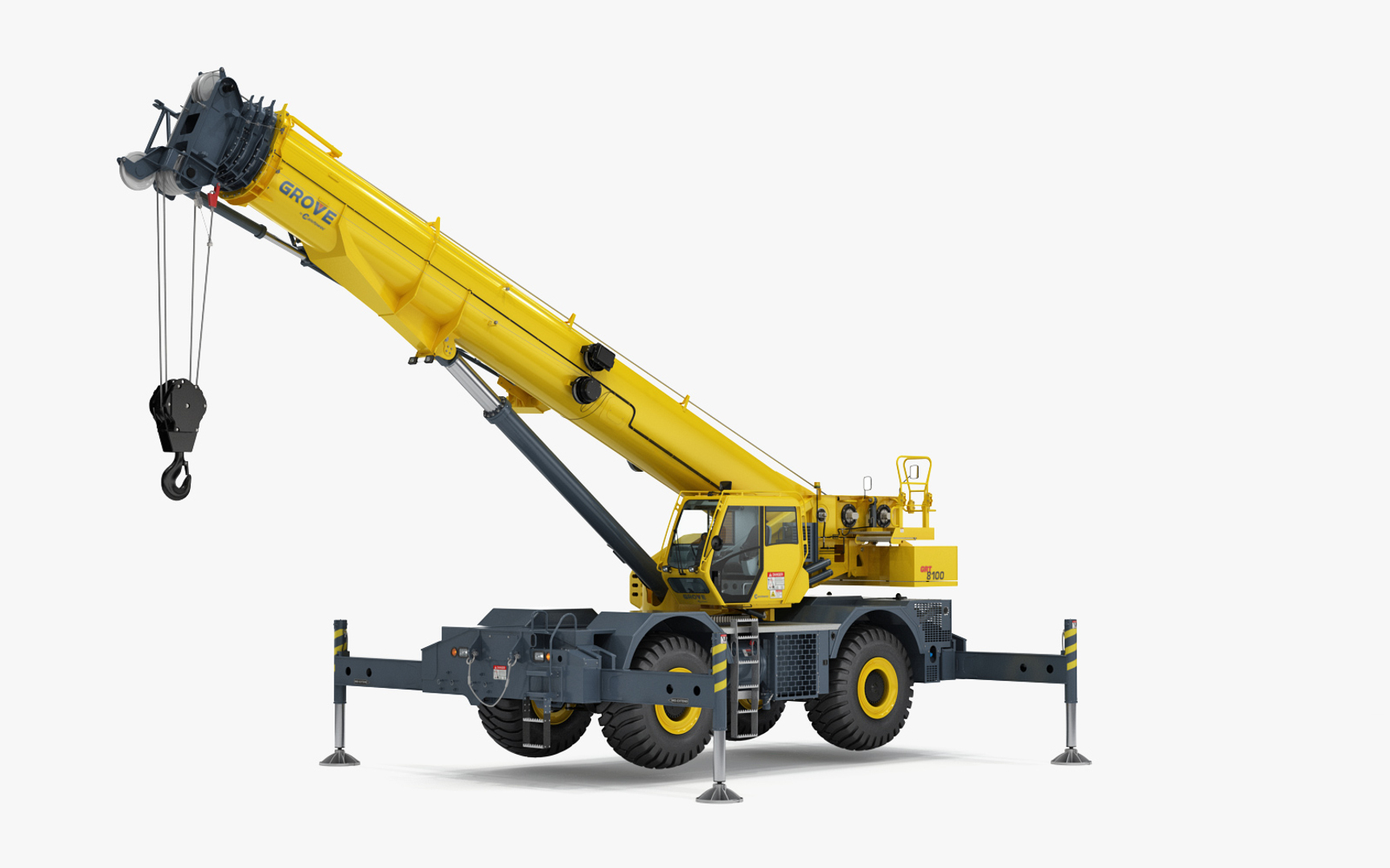 manitowoc grt8100 rough terrain 3D model https://p.turbosquid.com/ts-thumb/GU/3KPXkj/LtkEUPb7/manitiwoc/jpg/1533838250/1920x1080/turn_fit_q99/55d09da46db91193637fcc51eddce75e7e4678d4/manitiwoc-1.jpg