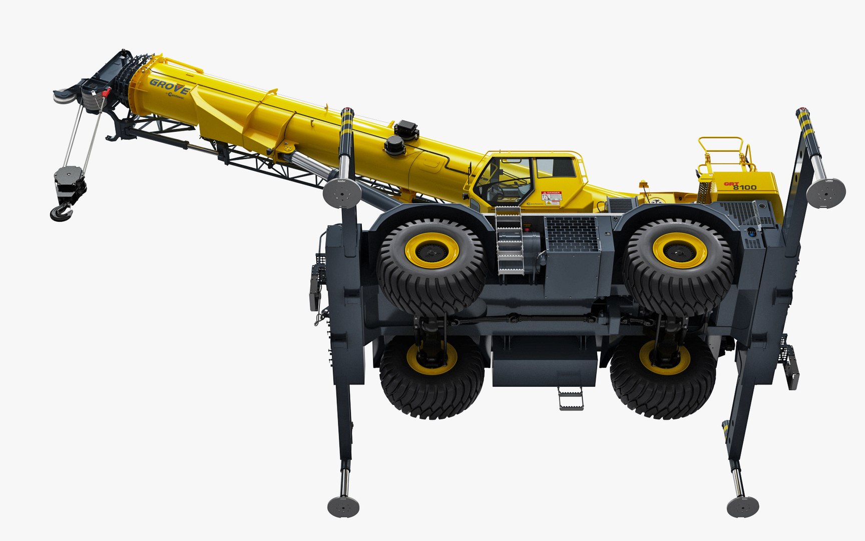 manitowoc grt8100 rough terrain 3D model https://p.turbosquid.com/ts-thumb/GU/3KPXkj/Mjn26nnJ/manitiwoc_grt810_29/jpg/1533669939/1920x1080/fit_q87/0d79b031a0a19b1a076a74bb3f5b1680bcdfeb95/manitiwoc_grt810_29.jpg