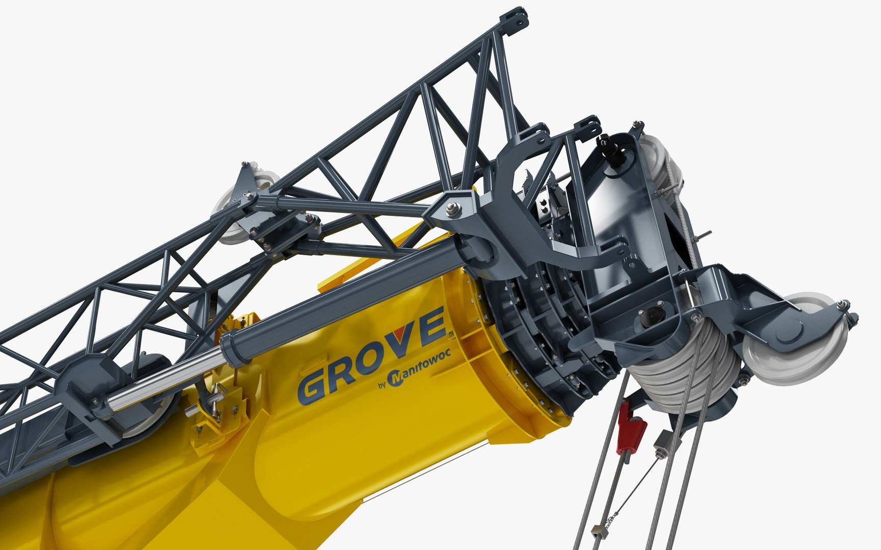 manitowoc grt8100 rough terrain 3D model https://p.turbosquid.com/ts-thumb/GU/3KPXkj/PT22hBHZ/manitiwoc_grt810_15/jpg/1533646645/1920x1080/fit_q87/eda45723421ec425fb22f933e9a41ed8aad2b8f7/manitiwoc_grt810_15.jpg
