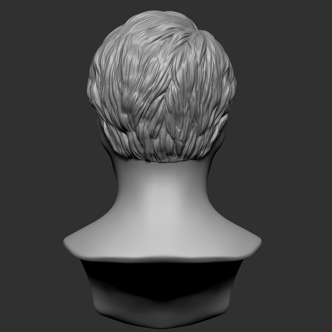 beauty man hairstyle 4 3d obj https://p.turbosquid.com/ts-thumb/GU/4PFBsw/ooApVszl/6.bmp08e6137eeca24e778164450cd3131eaczoom/jpg/1478437042/1920x1080/fit_q87/67259fcda40a0b8895fe6a4246e64f7631377381/6.bmp08e6137eeca24e778164450cd3131eaczoom.jpg