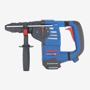Bosch Professional GBH 3-28 DFR Rotary Hammer