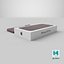 Apple iPhone 18 pro with Retail Box Burgundy