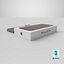 Apple iPhone 18 pro with Retail Box Burgundy