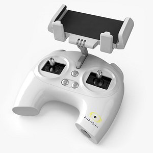 Fifish Remote Controller