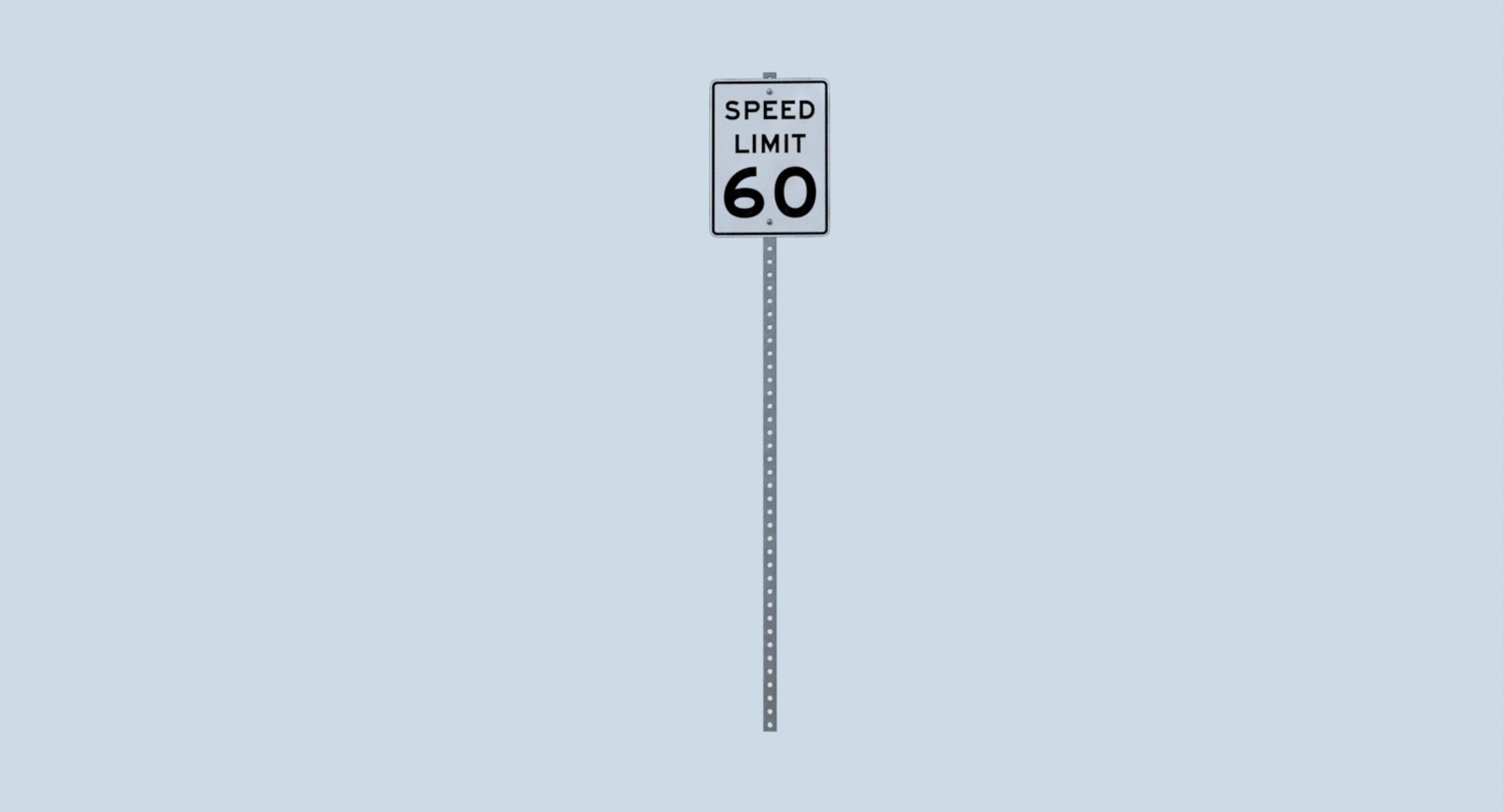 speed limit sign 60 max https://p.turbosquid.com/ts-thumb/GU/6nnaDr/6xCQCXFW/speed_limit_sign_speed_60_productshot_0003/jpg/1482260357/1920x1080/fit_q87/7f957601c74c3c21c5af68b315745b43769d2f88/speed_limit_sign_speed_60_productshot_0003.jpg