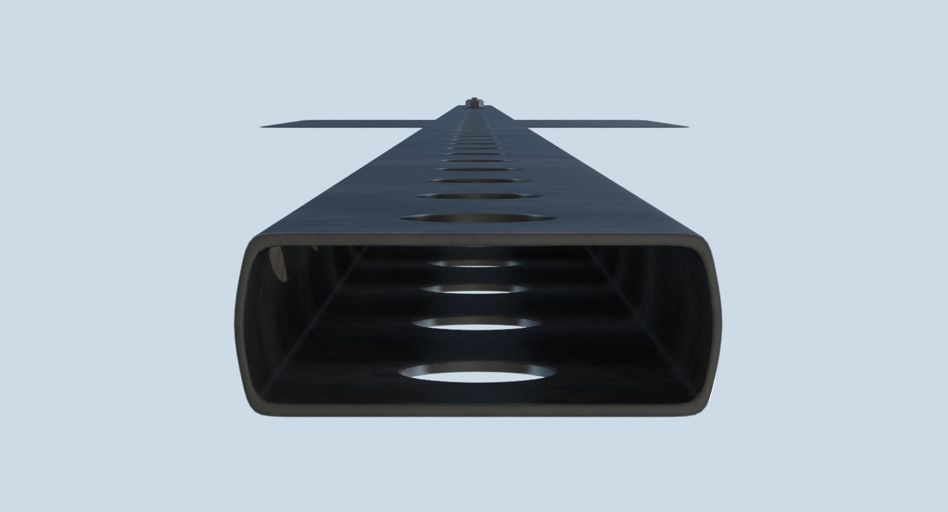 speed limit sign 60 max https://p.turbosquid.com/ts-thumb/GU/6nnaDr/7a3sMpnG/speed_limit_sign_speed_60_productshot_0007/jpg/1482260366/1920x1080/fit_q87/0fab6a89e40af56ae8f2d9490ea120393b6c9198/speed_limit_sign_speed_60_productshot_0007.jpg