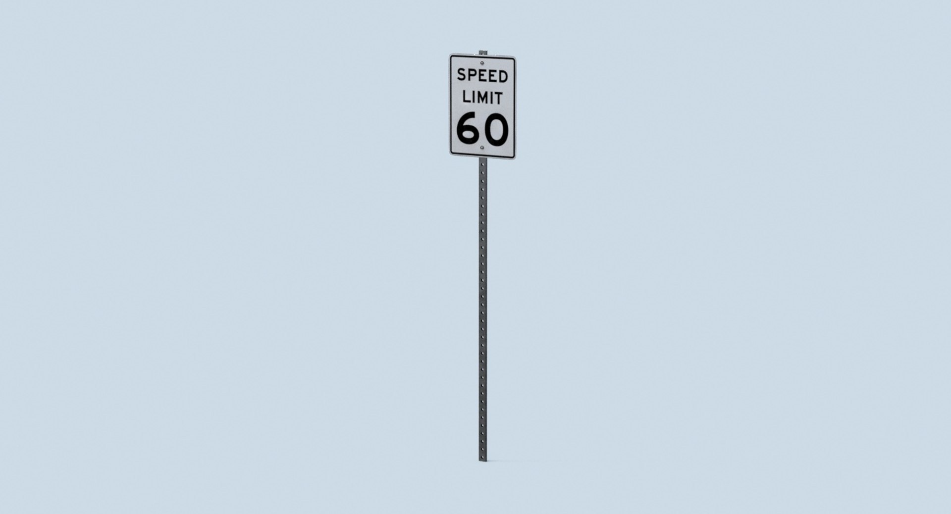 speed limit sign 60 max https://p.turbosquid.com/ts-thumb/GU/6nnaDr/G7BfG0dq/speed_limit_sign_speed_60_productshot_0000/jpg/1482260350/1920x1080/fit_q87/69996a53f6b9d7a1b4b956b3b80f5cc5e7b30a81/speed_limit_sign_speed_60_productshot_0000.jpg