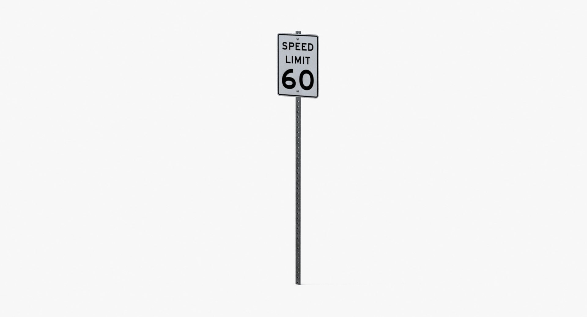 speed limit sign 60 max https://p.turbosquid.com/ts-thumb/GU/6nnaDr/Ix9j3xke/speed_limit_sign_speed_60_cinewide_0000/jpg/1482260502/1920x1080/fit_q87/83ad074f3447546f7fcce3b7751b34ac6d74ecc8/speed_limit_sign_speed_60_cinewide_0000.jpg