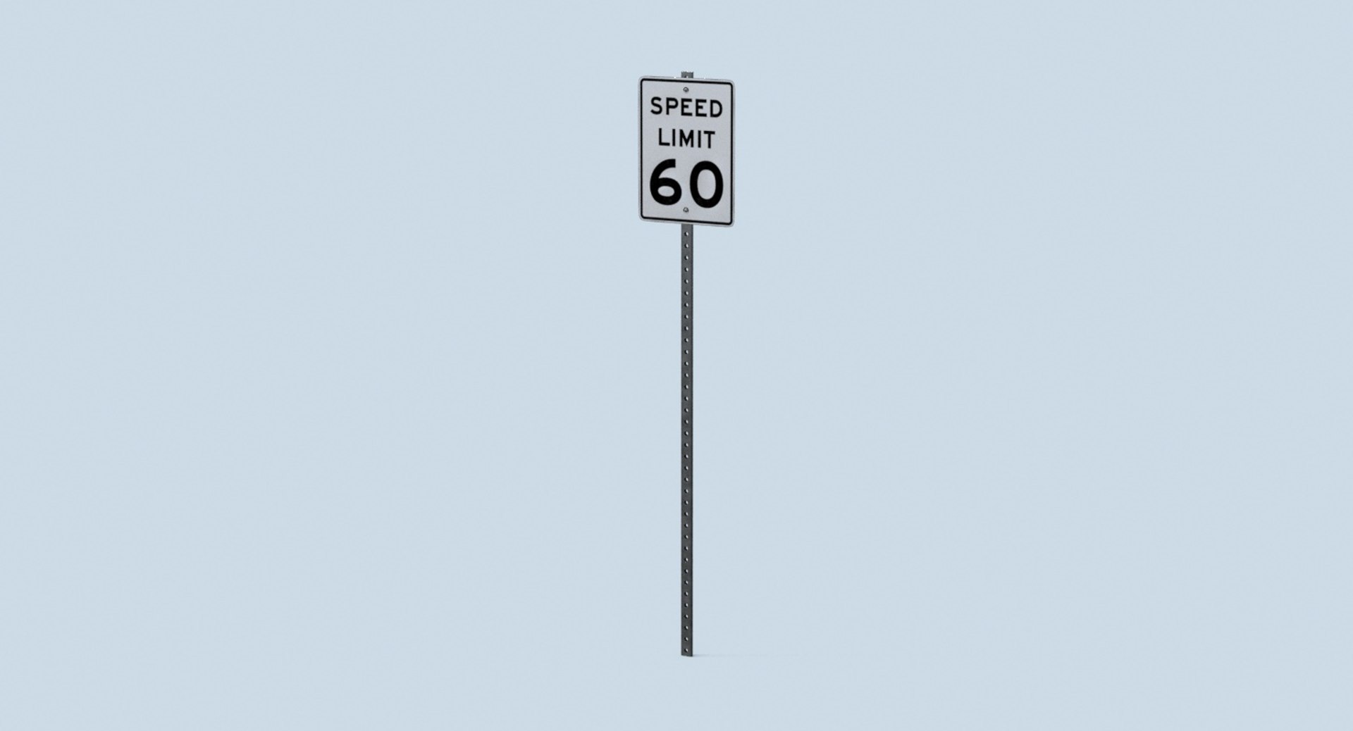 speed limit sign 60 max https://p.turbosquid.com/ts-thumb/GU/6nnaDr/rl8eNCrp/speed_limit_sign_speed_60_contextsig_0000/jpg/1482260504/1920x1080/fit_q87/0d1ebd070dbbb17e84d61fd4983046ee66b04430/speed_limit_sign_speed_60_contextsig_0000.jpg