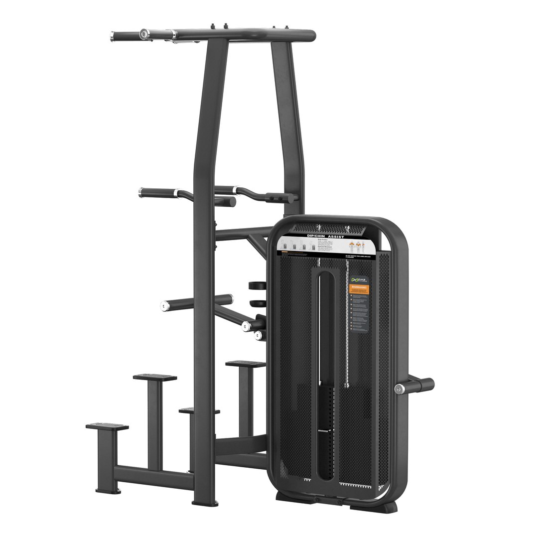 E-7009 Dip Chin Assist 3D model https://p.turbosquid.com/ts-thumb/GU/6zQBY4/14/picture3/jpg/1662043048/1920x1080/fit_q87/ec57309d9fd2b9878875ba6fe98d44cf198be438/picture3.jpg
