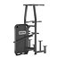 E-7009 Dip Chin Assist