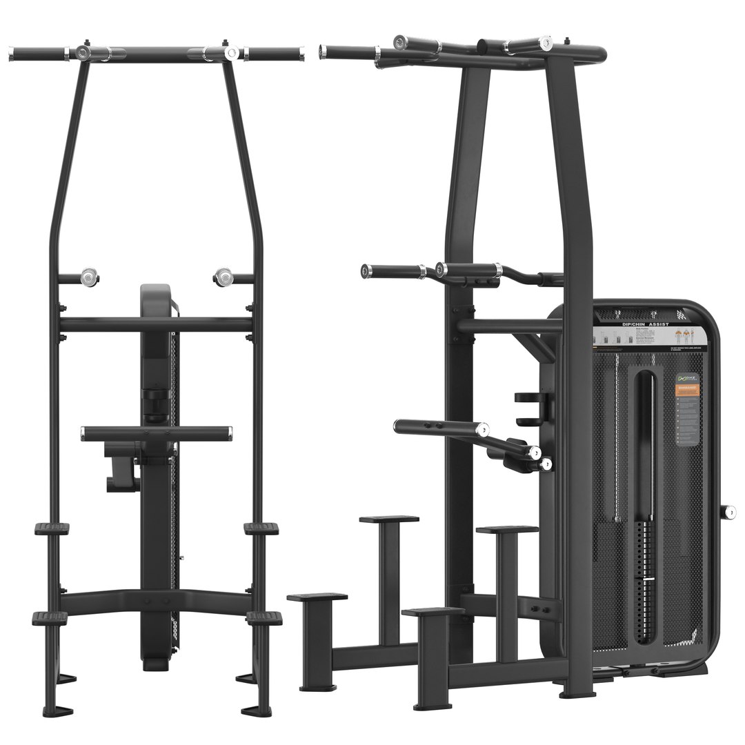 E-7009 Dip Chin Assist 3D model https://p.turbosquid.com/ts-thumb/GU/6zQBY4/M5/1/jpg/1662043046/1920x1080/fit_q87/8c36d818bba56b0ea60e098bf68e89240ef69dd0/1.jpg
