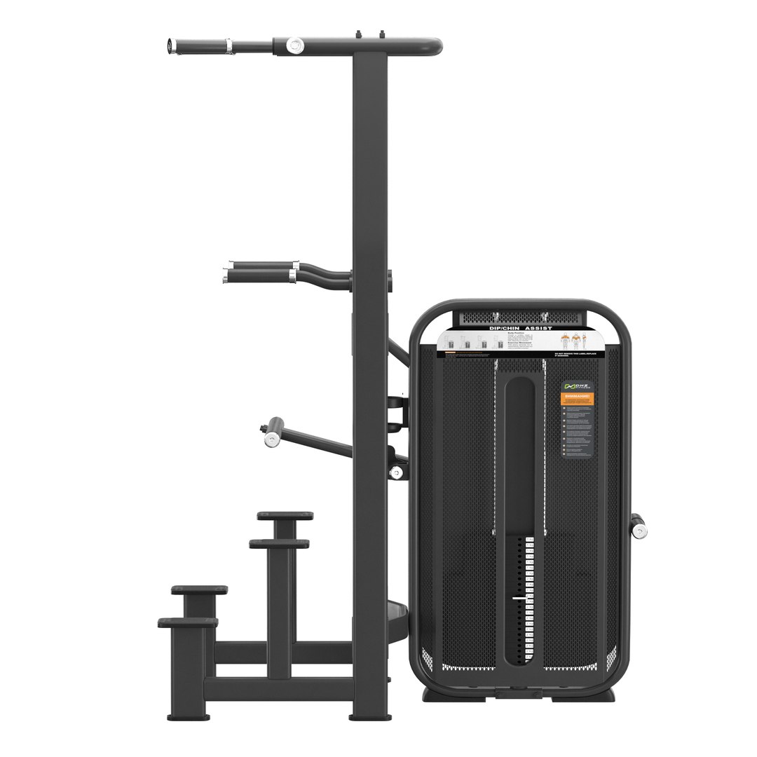 E-7009 Dip Chin Assist 3D model https://p.turbosquid.com/ts-thumb/GU/6zQBY4/V7/picture2/jpg/1662043047/1920x1080/fit_q87/515032fb7099c8eae38399f0ab1d7297d50b2c64/picture2.jpg