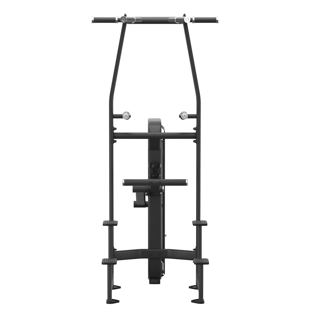 E-7009 Dip Chin Assist 3D model https://p.turbosquid.com/ts-thumb/GU/6zQBY4/ZW/picture4/jpg/1662043048/1920x1080/fit_q87/bd875c0802145de1e886f54958d51a0ffb1b7815/picture4.jpg