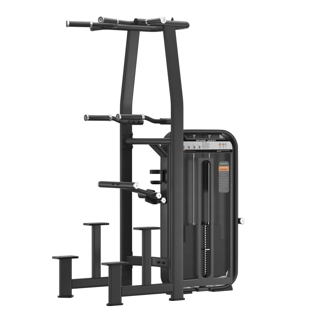 E-7009 Dip Chin Assist 3D model https://p.turbosquid.com/ts-thumb/GU/6zQBY4/fq/picture1/jpg/1662043046/1920x1080/fit_q87/313e56732df03e9005bb96973e92c0cf729d5cae/picture1.jpg