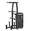E-7009 Dip Chin Assist