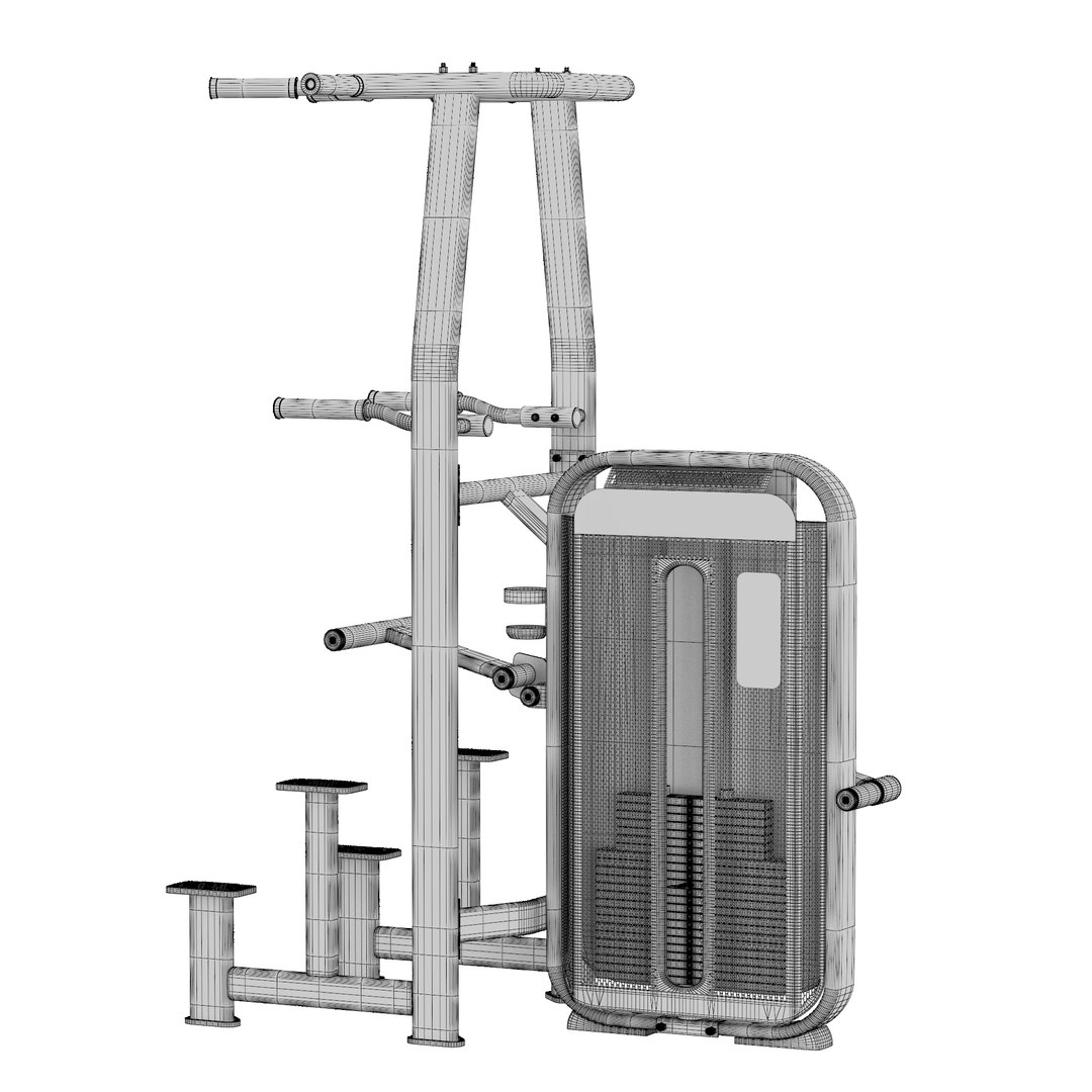 E-7009 Dip Chin Assist 3D model https://p.turbosquid.com/ts-thumb/GU/6zQBY4/wD/picture6/jpg/1662043050/1920x1080/fit_q87/8719380b6fa9da9a617d59944a367d4b5b8f422c/picture6.jpg