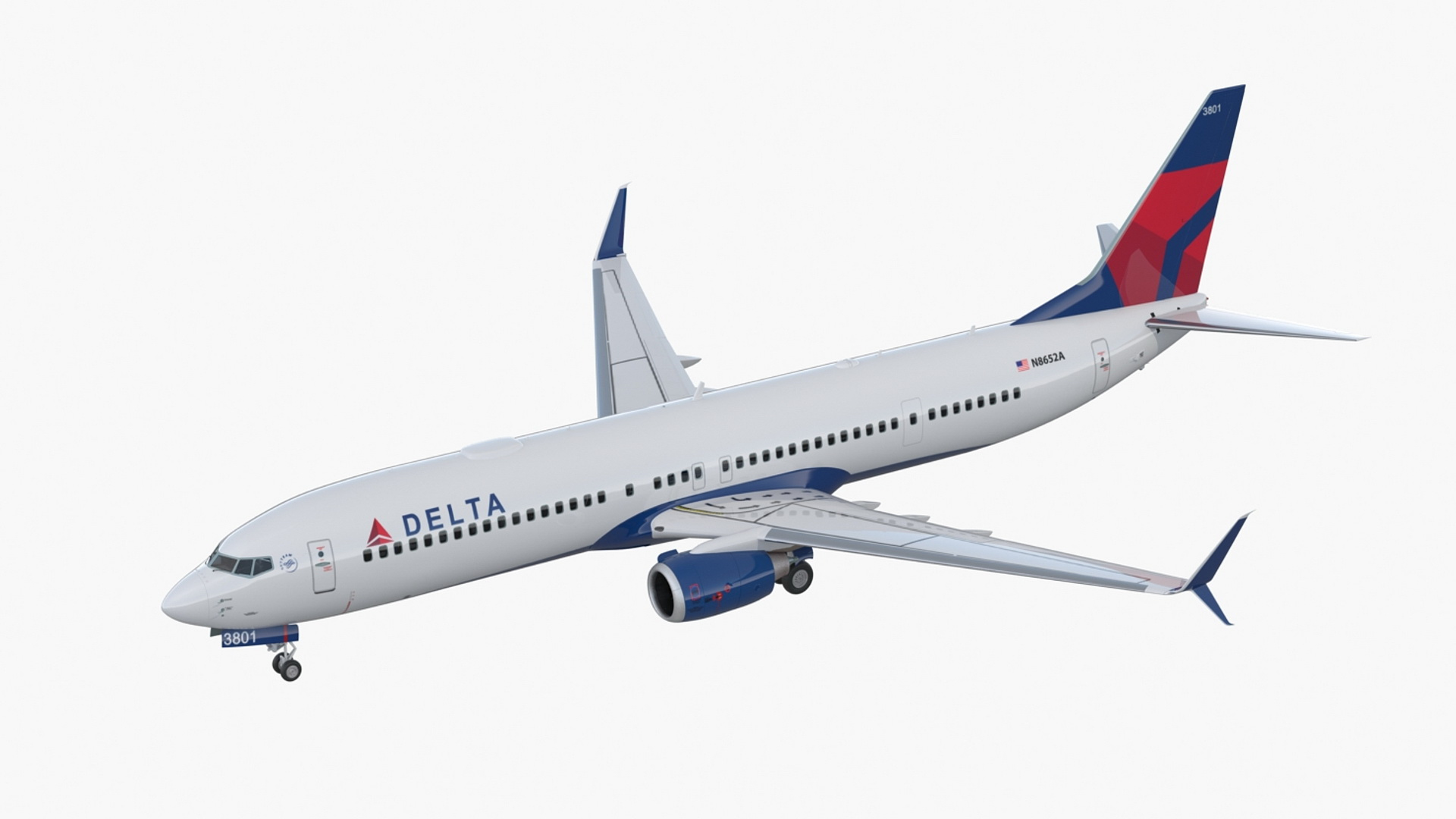 Delta Air Lines Boeing 737-900 with Cabin and Doors 3D model https://p.turbosquid.com/ts-thumb/GU/7iXCHJ/eK/delta_air_lines_boeing_737900_with_cabin_and_doors_360/jpg/1742079193/1920x1080/turn_fit_q99/2e15f752566b34fdb86607bc487bf9fb941a43af/delta_air_lines_boeing_737900_with_cabin_and_doors_360-1.jpg