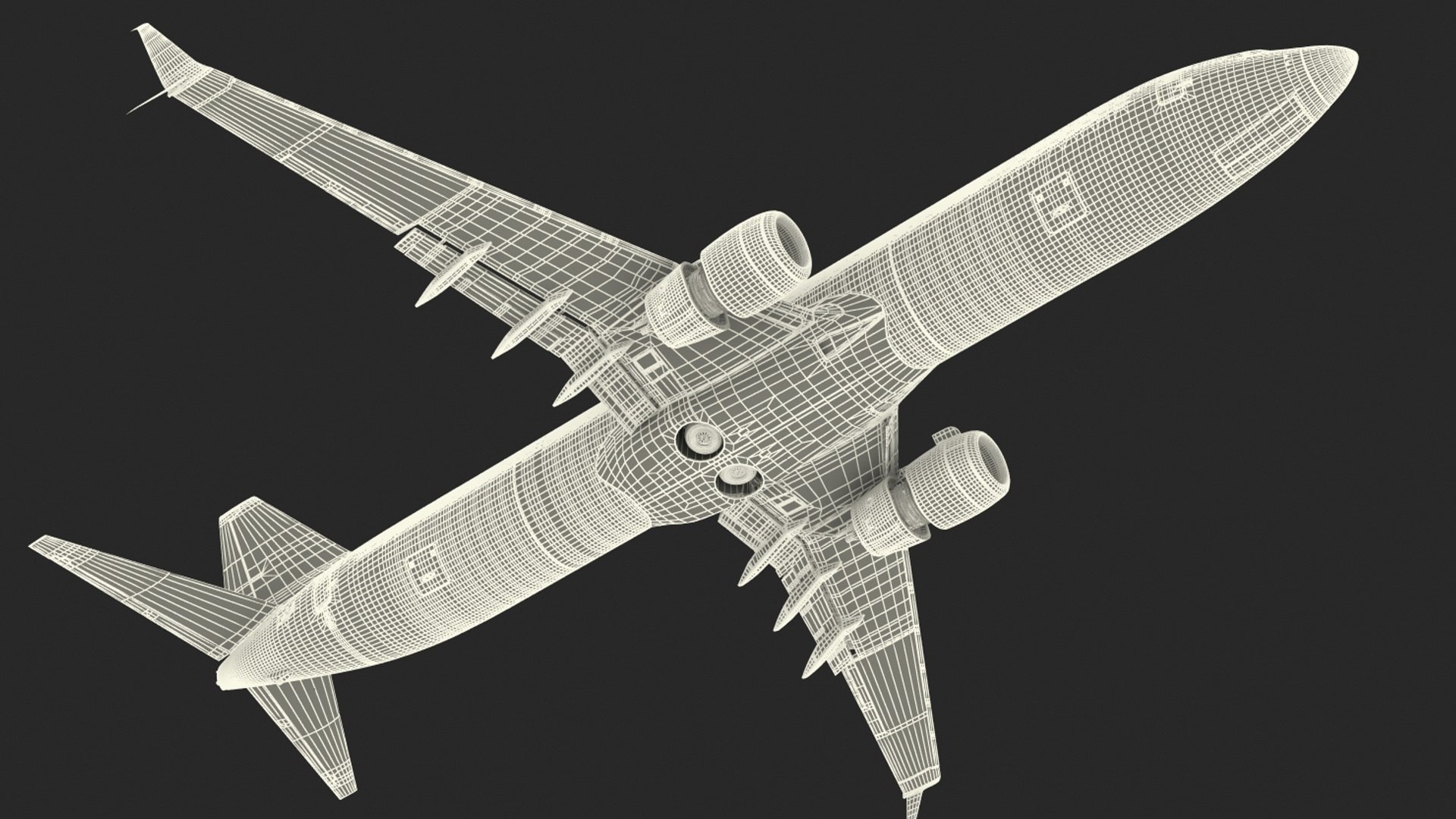 Delta Air Lines Boeing 737-900 with Cabin and Doors 3D model https://p.turbosquid.com/ts-thumb/GU/7iXCHJ/eO/delta_air_lines_boeing_737900_with_cabin_and_doors_039/jpg/1742079460/1920x1080/fit_q87/993ddb468af7c48a7643c96fa7a4232945233eac/delta_air_lines_boeing_737900_with_cabin_and_doors_039.jpg