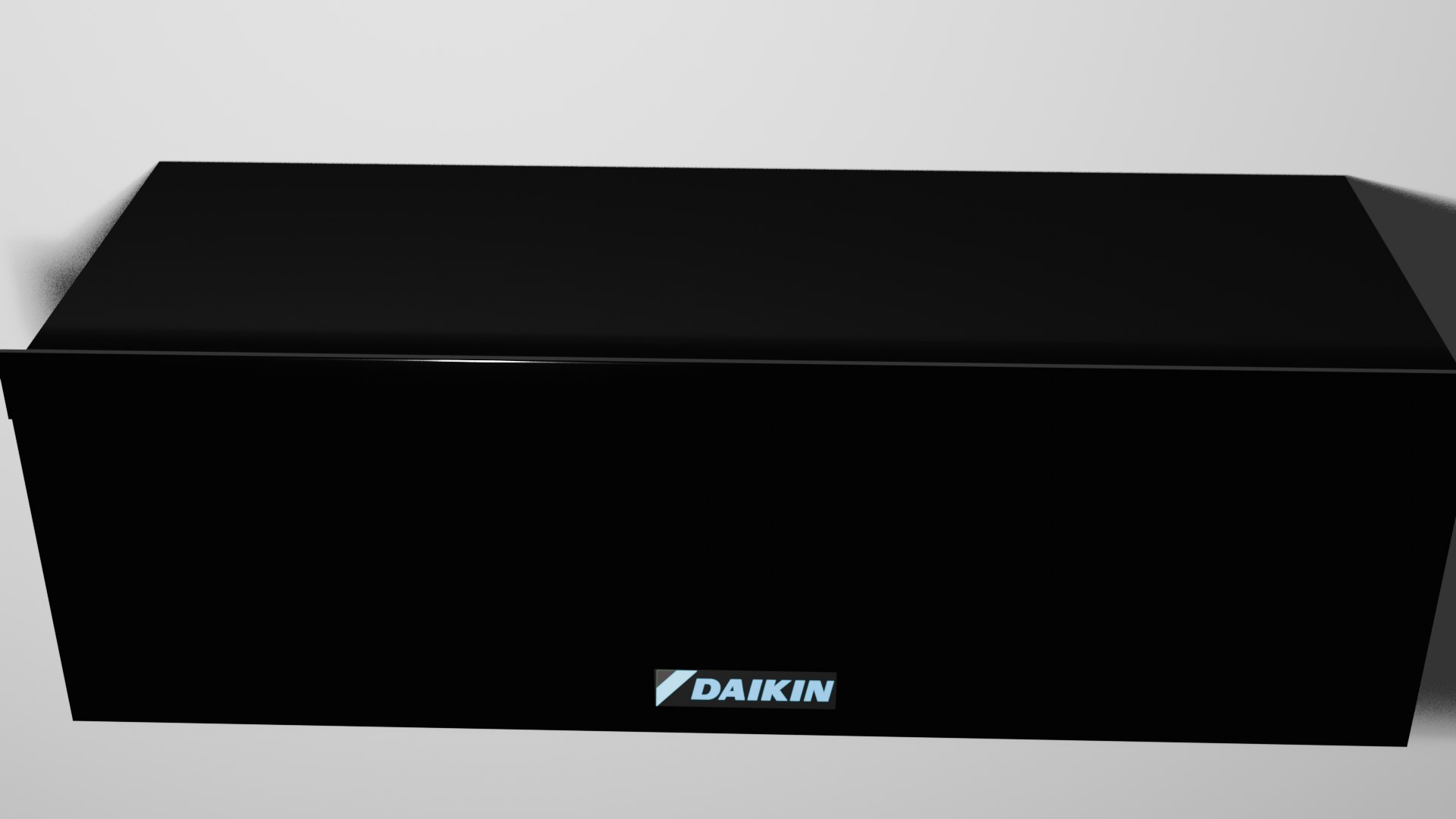 3D Air conditioner model https://p.turbosquid.com/ts-thumb/GU/9x7Jvs/Sf/ac2/png/1740402688/1920x1080/fit_q87/8ff124e208583dfa2f4142817a9d56f1ae2cd4a8/ac2.jpg