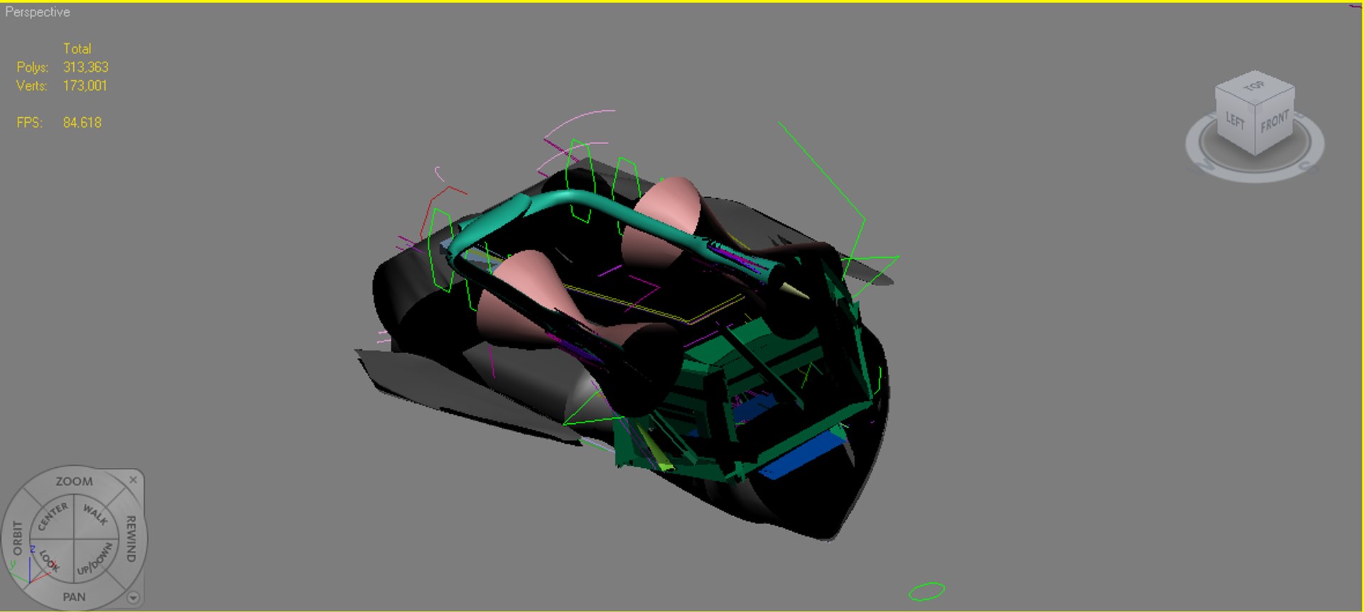 3D model space jet copit https://p.turbosquid.com/ts-thumb/GU/C6ddSm/4ALBGWCg/copitjet3/png/1503854404/1920x1080/fit_q87/e5e075f07593c24e790704c9332b24f2f22e354f/copitjet3.jpg
