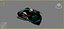 Copit Jet