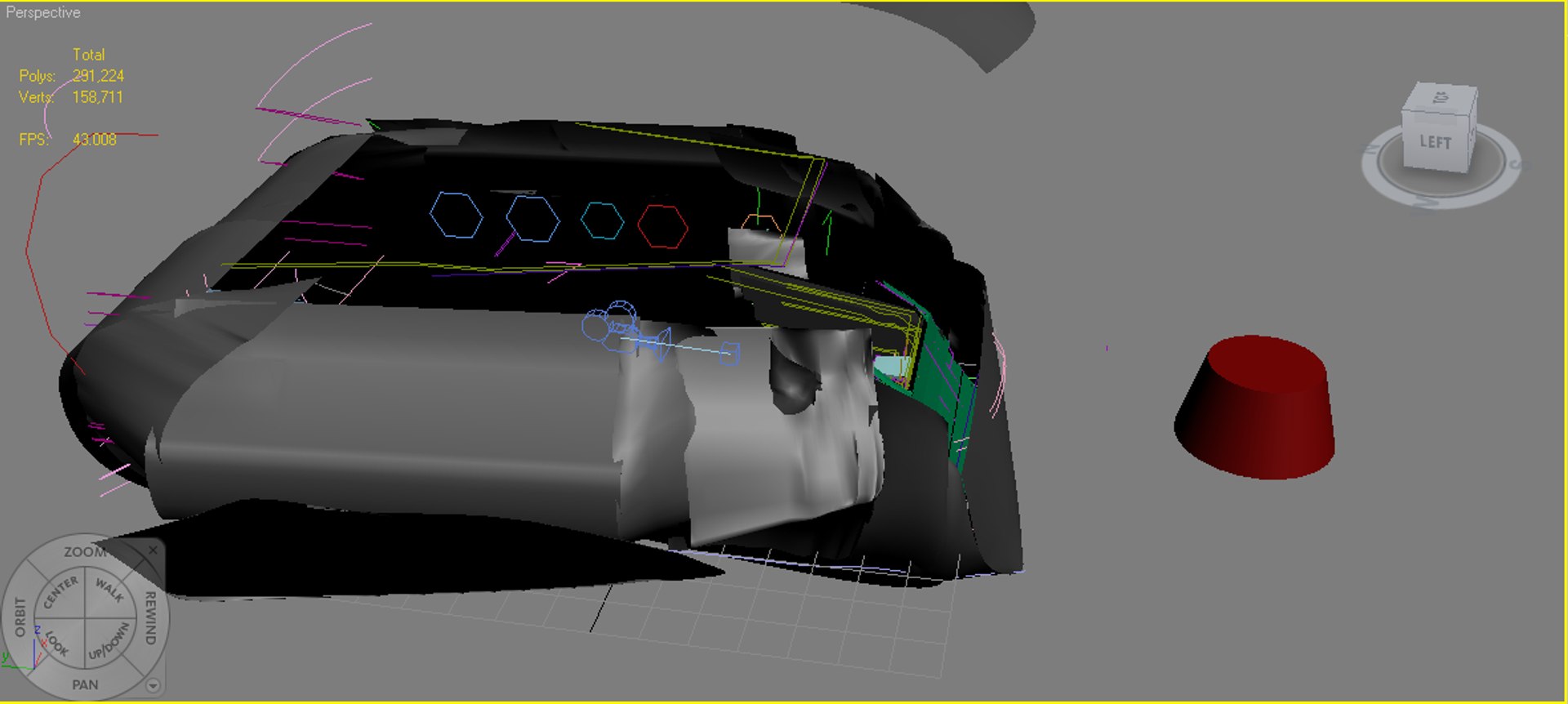 3D model space jet copit https://p.turbosquid.com/ts-thumb/GU/C6ddSm/7CzvgpEv/copitjet2/png/1503854540/1920x1080/fit_q87/8f772f00aa845b3cd31653ee0f7f55d214caebe0/copitjet2.jpg