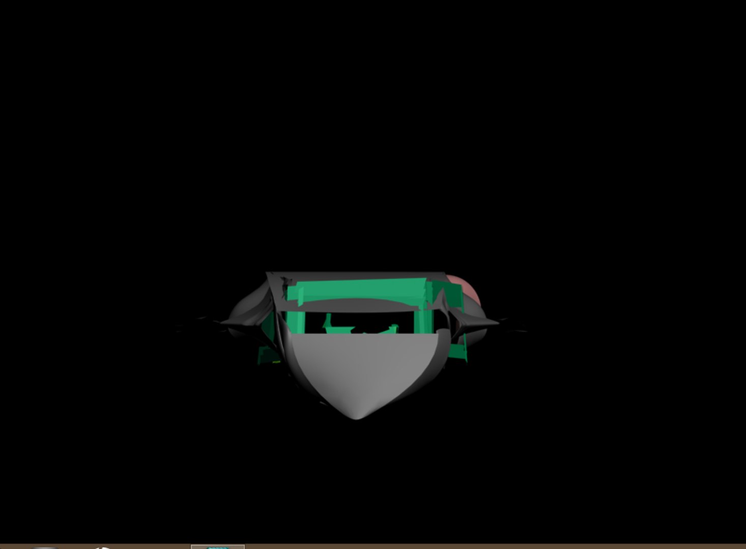 3D model space jet copit https://p.turbosquid.com/ts-thumb/GU/C6ddSm/LrDUaS4N/copitjet4/png/1503854414/1920x1080/fit_q87/288abda8ba8fb4a758d279bb5dbd874b7170c60c/copitjet4.jpg