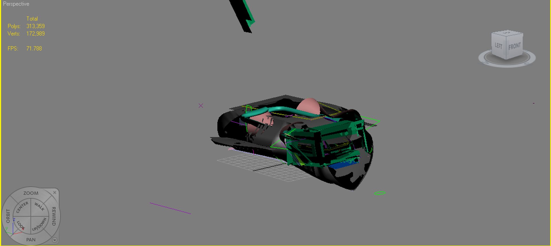 3D model space jet copit https://p.turbosquid.com/ts-thumb/GU/C6ddSm/y1JomBUz/copitjet5/png/1503854429/1920x1080/fit_q87/e0cffde36138d8acefaea16d11b5e8982745c500/copitjet5.jpg