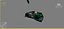 Copit Jet