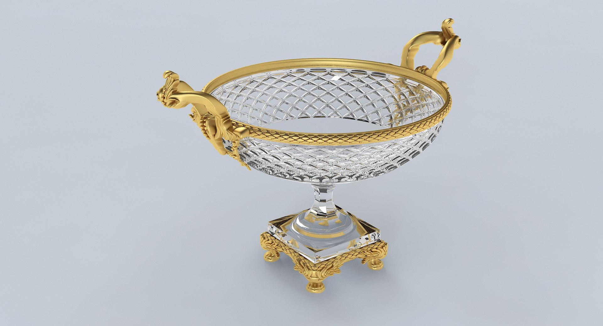 3d model of vase french 19th https://p.turbosquid.com/ts-thumb/GU/CVDr6z/JWurljL0/preview_0004/jpg/1460789946/1920x1080/fit_q87/4639b6c75293f888abeedeb5a2bf24d14c26aa4d/preview_0004.jpg