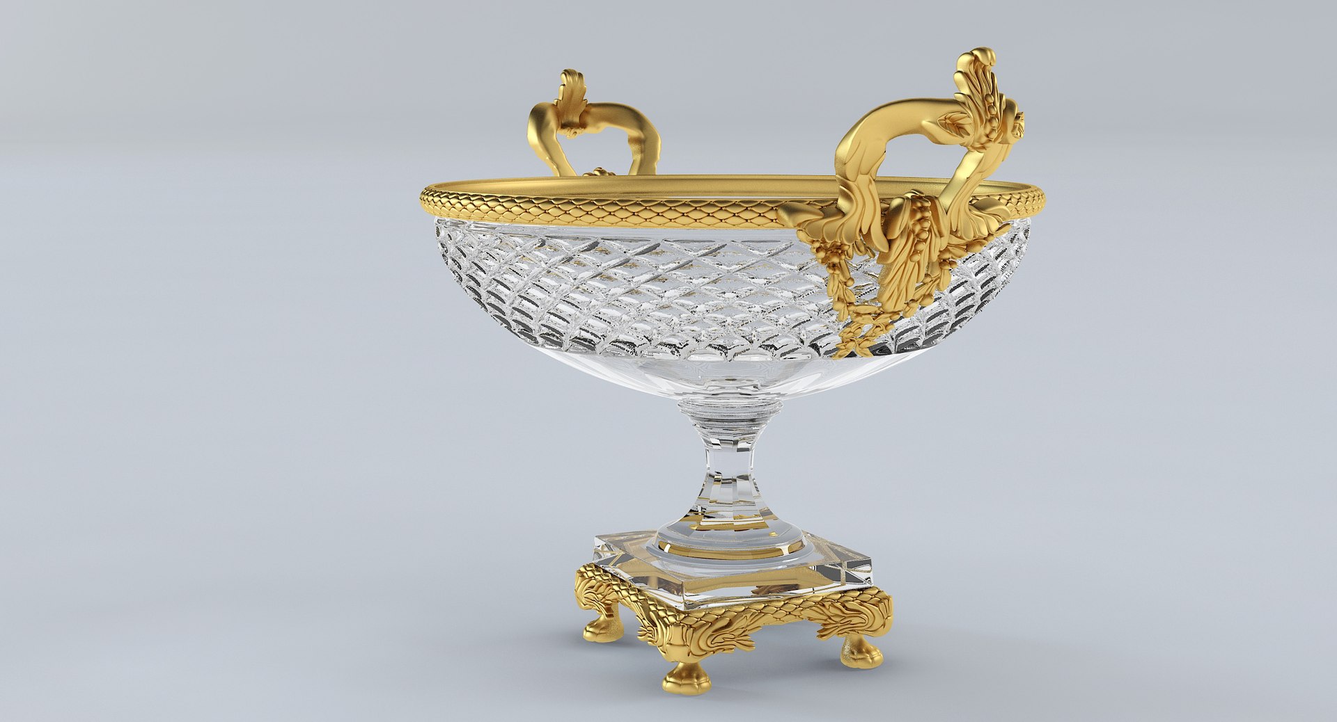 3d model of vase french 19th https://p.turbosquid.com/ts-thumb/GU/CVDr6z/JzsYGnt5/preview_0006/jpg/1460789947/1920x1080/fit_q87/efffca58eb28332f77aeef9b45f80a7df50f274d/preview_0006.jpg