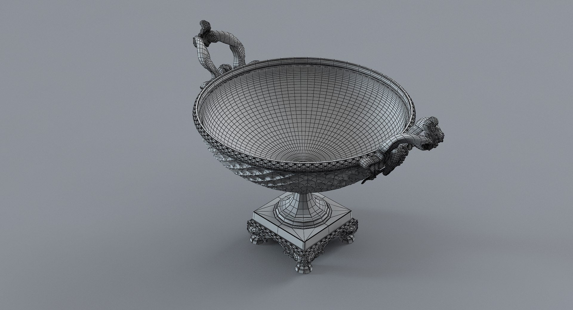 3d model of vase french 19th https://p.turbosquid.com/ts-thumb/GU/CVDr6z/KRPceIKC/preview_s0003/jpg/1460789947/1920x1080/fit_q87/d77fb3d4cdf54d91ceaaea0db57575a4db411779/preview_s0003.jpg