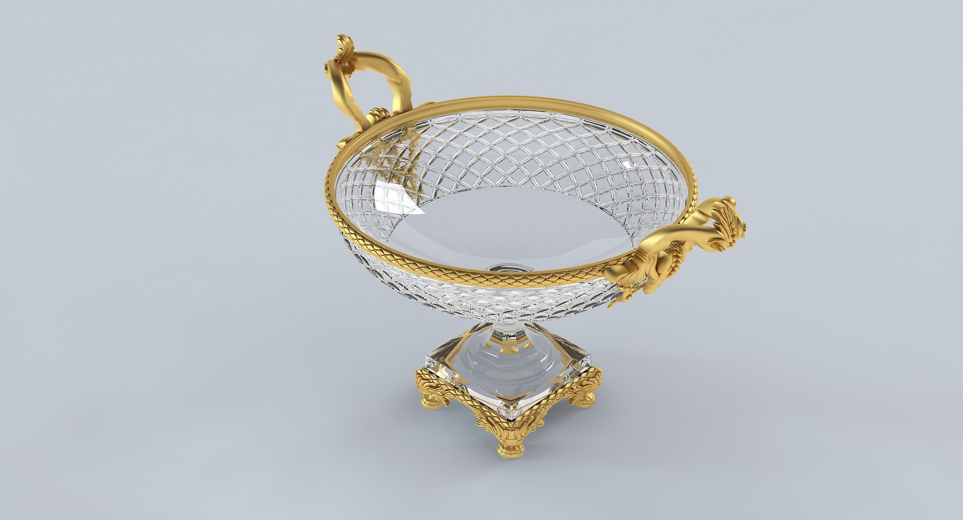 3d model of vase french 19th https://p.turbosquid.com/ts-thumb/GU/CVDr6z/U23p0BVq/preview_0003/jpg/1460789946/1920x1080/fit_q87/1d4db9521de24facb43cd90a924cc55cfb3605c9/preview_0003.jpg