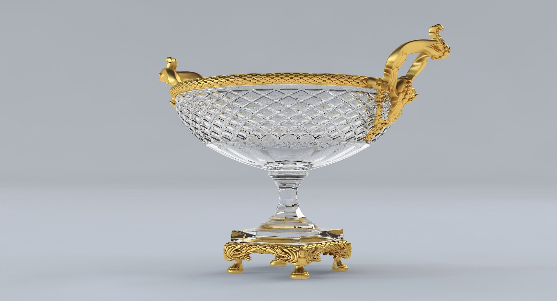 3d model of vase french 19th https://p.turbosquid.com/ts-thumb/GU/CVDr6z/aqD8e5Yj/preview_0005/jpg/1460789946/1920x1080/fit_q87/94b4f59a7f512efa57d655bbed15e74dc95177be/preview_0005.jpg