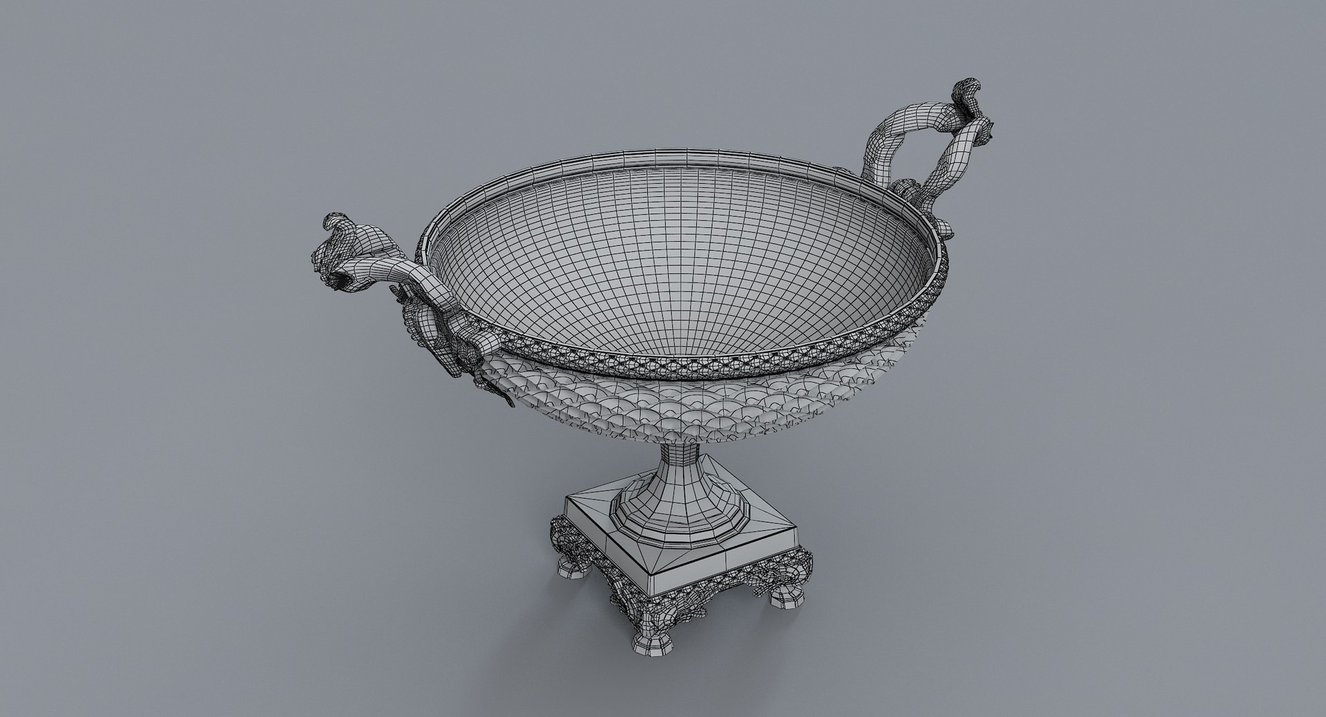3d model of vase french 19th https://p.turbosquid.com/ts-thumb/GU/CVDr6z/q4V0z22C/preview_s0002/jpg/1460789947/1920x1080/fit_q87/cea42b4e8b972a74fc423090acaeb506ae2e4f04/preview_s0002.jpg