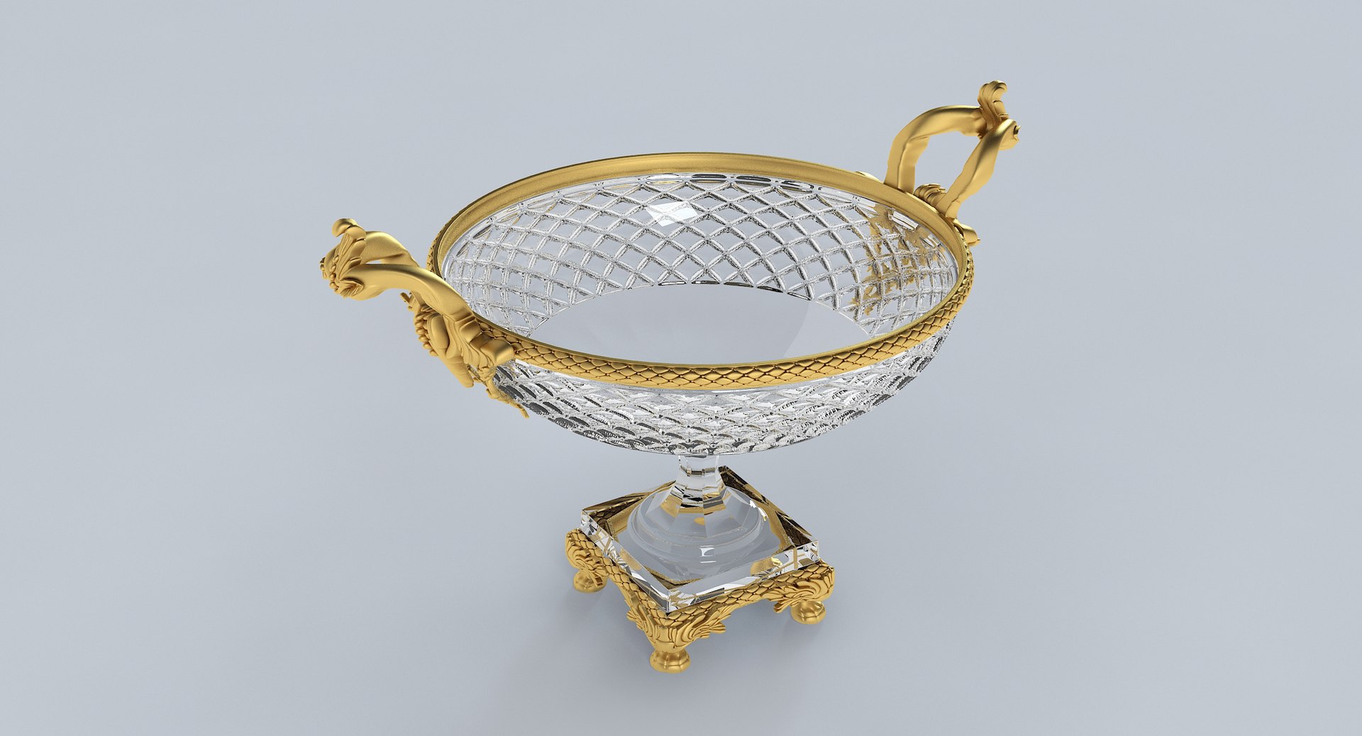 3d model of vase french 19th https://p.turbosquid.com/ts-thumb/GU/CVDr6z/wx9XOaVe/preview_0002/jpg/1460789946/1920x1080/fit_q87/aae97425f4525b9518dd62c83465fe513e16caf8/preview_0002.jpg