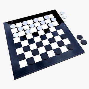 Plate Checker