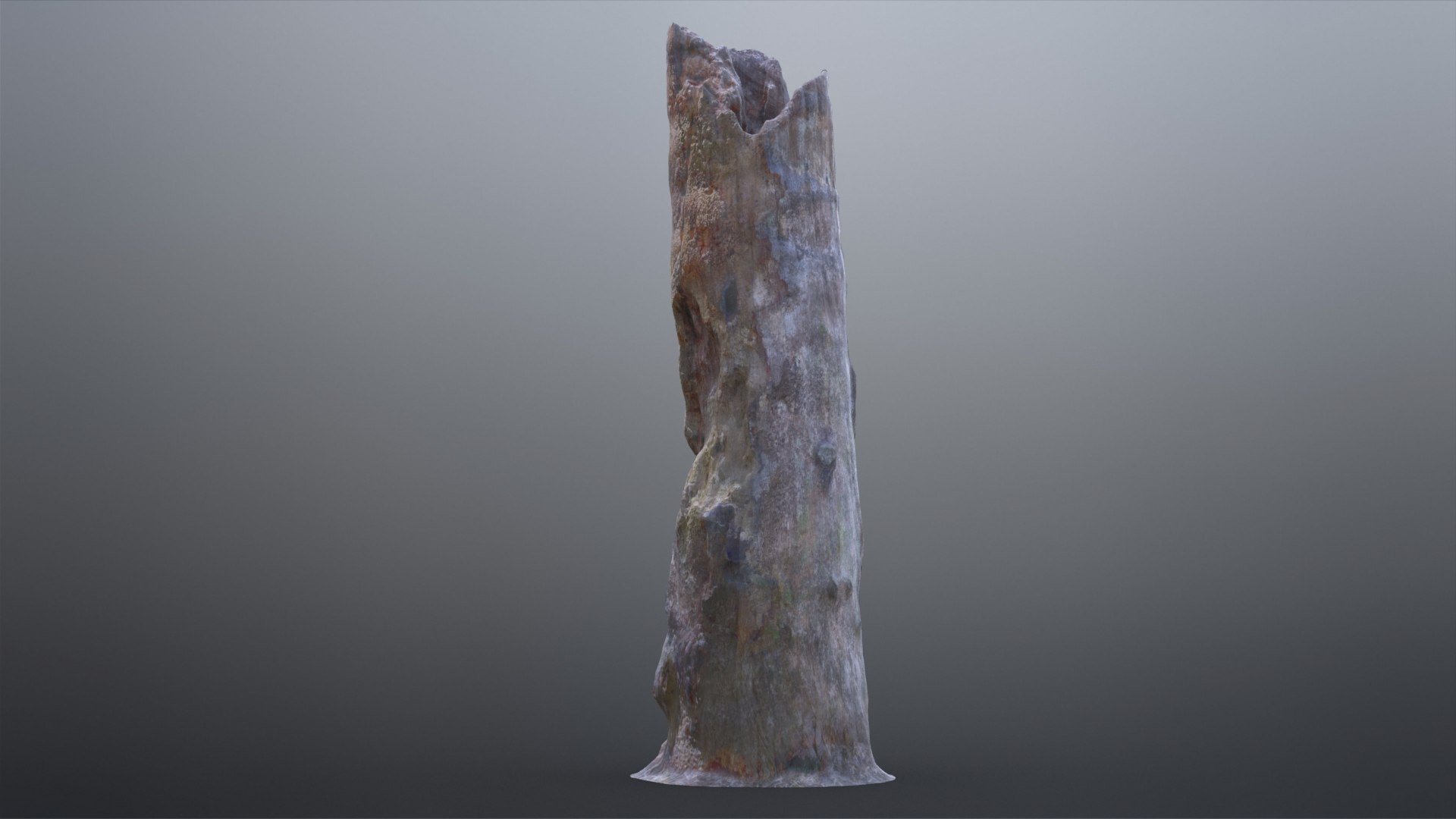 3D Tree Stump model https://p.turbosquid.com/ts-thumb/GU/D6x9k0/2g/treestump_001_011/jpg/1673500487/1920x1080/fit_q87/ace65153ddfb488b92b66bea2b85a5268bf7d105/treestump_001_011.jpg
